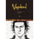 VAGABOND DEFINITIVE ED HC VOL 3