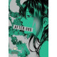 AFTER GOD GN VOL 5