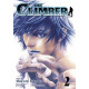 CLIMBER GN VOL 2