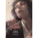 STEEL OF THE CELESTIAL SHADOWS GN VOL 7