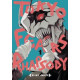 TOKYO FEARS RHAPSODY GN VOL 1
