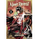 NUES EXORCIST GN VOL 1
