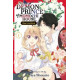 DEMON PRINCE MOMOCHI HOUSE SUCCESSION GN VOL 1