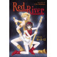 RED RIVER 3-IN-1 ED GN VOL 4
