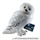 HEDWIG THE OWL PLUSH