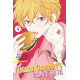 OTAKU VAMPIRES LOVE BITE GN VOL 4