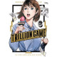 TRILLION GAME GN VOL 6