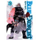 BLUE EXORCIST GN VOL 31