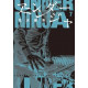 UNDER NINJA GN VOL 7