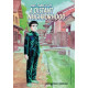 DISTANT NEIGHBORHOOD COMPLETE HC NEW PTG 