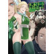 MIGHT AS WELL CHEAT GN VOL 10