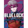 BLUE LOCK GN VOL 20