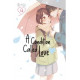 A CONDITION OF LOVE GN VOL 14