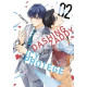 DASHING ZADDY HIS ICY PROTEGE GN VOL 2