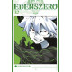 EDENS ZERO GN VOL 32