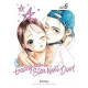 GAZING AT STAR NEXT DOOR GN VOL 6