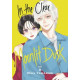 IN CLEAR MOONLIT DUSK GN VOL 8