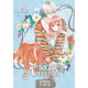 A SIGN OF AFFECTION OMNIBUS GN VOL 3