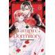 VAMPIRE DORMITORY GN VOL 14
