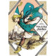 WITCH HAT ATELIER BOX SET VOL 1