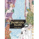 STRANGE TALE OF PANORAMA ISLAND TP 