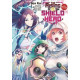 RISING OF THE SHIELD HERO GN VOL 24