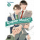 CHERRY MAGIC GN VOL 14