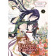 EMPERORS CARETAKER GN VOL 3