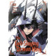 GOD SLAYING DEMON KING GN VOL 2