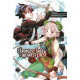STRONGEST SAGE WITH THE WEAKEST CREST GN VOL 25