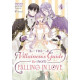 VILLAINESS GUIDE TO NOT FALLING IN LOVE GN VOL 4
