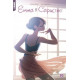 EMMA CAPUCINE HC VOL 2