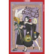 MERRY WITCHES LIFE GN VOL 2