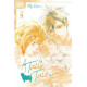 A TAILS TALE GN VOL 4
