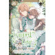TRAPPED BY HIS LOVE THE DUKES UNEXPECTED BRIDE GN VOL 3