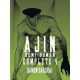 AJIN DEMI HUMAN COMPLETE GN VOL 4
