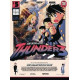 THUNDER 3 GN VOL 5