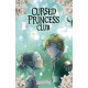 CURSED PRINCESS CLUB HC VOL 5
