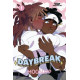 DAYBREAK GN VOL 1