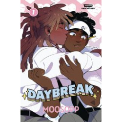DAYBREAK GN VOL 1