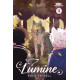 LUMINE GN VOL 3