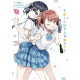 CHITOSE IS IN RAMUNE BOTTLE GN VOL 7