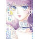 FAREWELL DAISY JUN MAYUZUKI SHORT STORY COLLECTION GN 