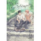 IF ITS YOU I MIGHT TRY FALLING IN LOVE GN VOL 2