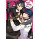 ILL BECOME VILLAINESS GOES DOWN IN HISTORY NOVEL SC VOL 3