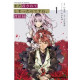 KILLED AGAIN MR DETECTIVE GN VOL 1