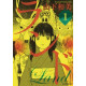 LAND HC VOL 1