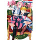 MECHANICAL MARIE GN VOL 1
