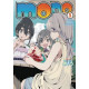 MONO GN VOL 3