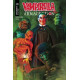 VAMPIRELLA ARMAGEDDON 1 CVR C SPEARS